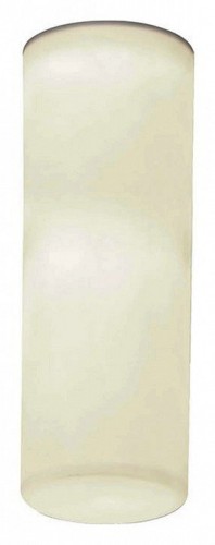 Встраиваемый светодиодный светильник Mantra Glaciar 7735