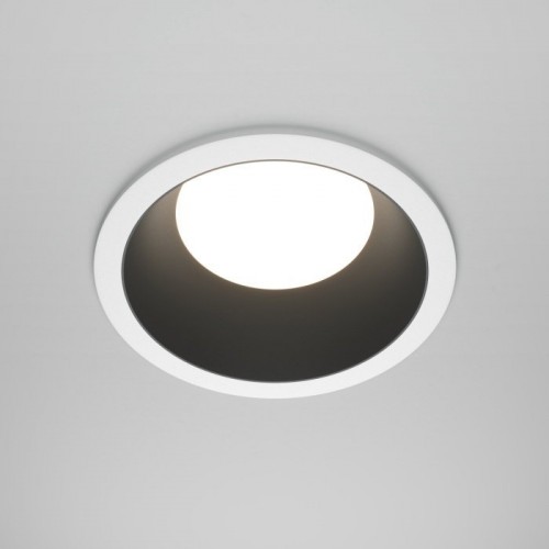 Точечный светильник Share DL126-GX53-WB Точечный светильник Share DL126-GX53-WB