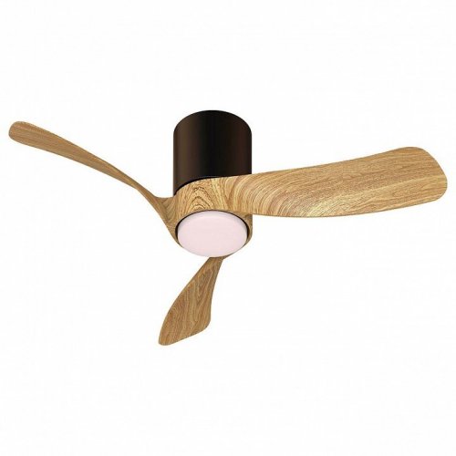 Люстра-вентилятор Mantra NEMO XS 9053