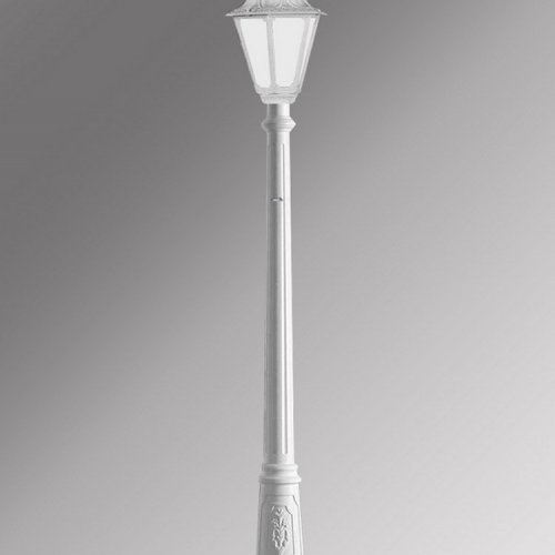 Наземный фонарь Rut E26.156.000.WYE27