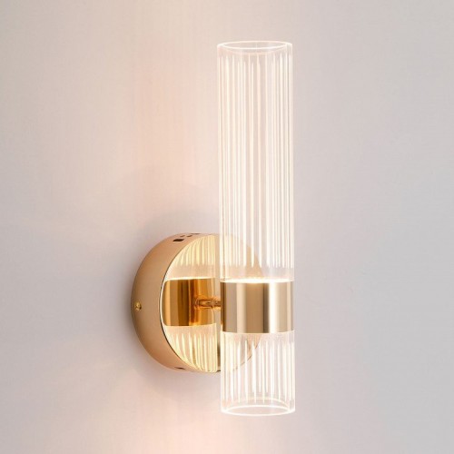 Бра Lussole LSP-7535 Бра Lussole LSP-7535