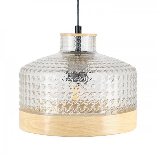 Подвесной светильник Edwin MR2480-1P Подвесной светильник Edwin MR2480-1P