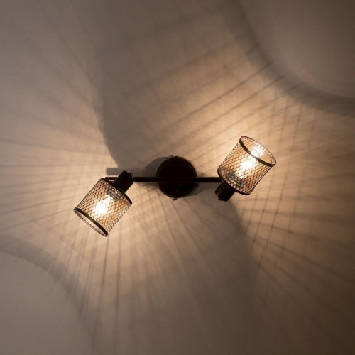 Спот Citilux Робин CL535625 Спот Citilux Робин CL535625