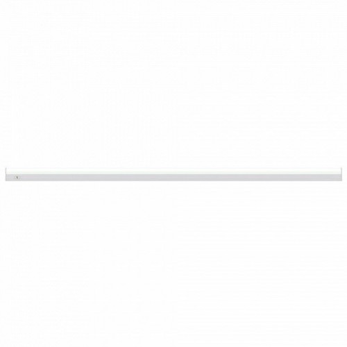 Накладной светильник Uniel  UL-00012877