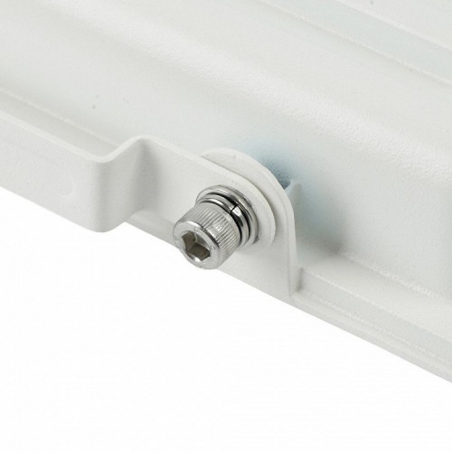 Настенно-потолочный прожектор Feron LL-922 52081 Настенно-потолочный прожектор Feron LL-922 52081