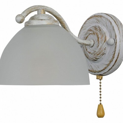 Бра Rivoli Valerie Б0060978