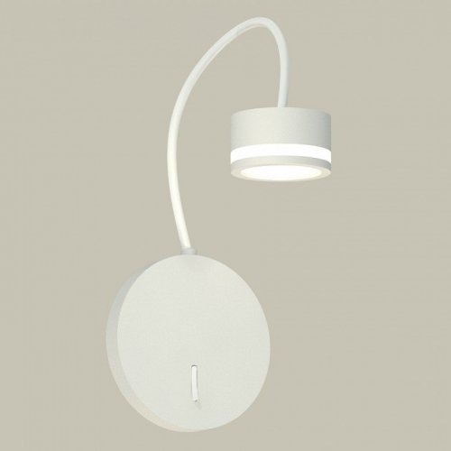 Бра Ambrella light TRADITIONAL XB9595200