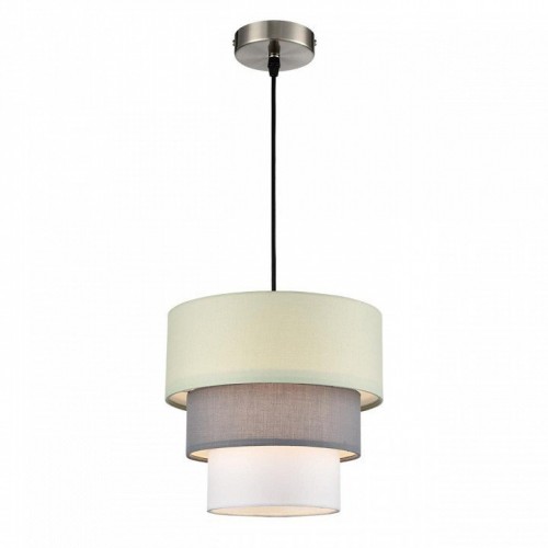 Подвесной светильник Lumion Ilaida 8039/1