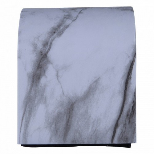 Накладной светильник Uniel UUL-A01S UL-00011359