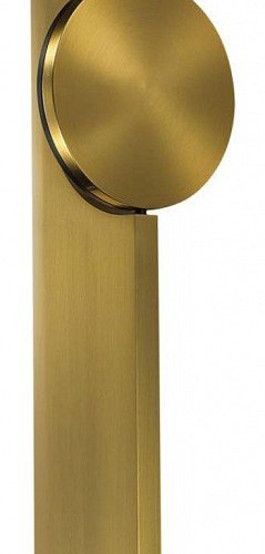 Настенный светильник Odeon Light Reflection 7096/3WL Настенный светильник Odeon Light Reflection 7096/3WL