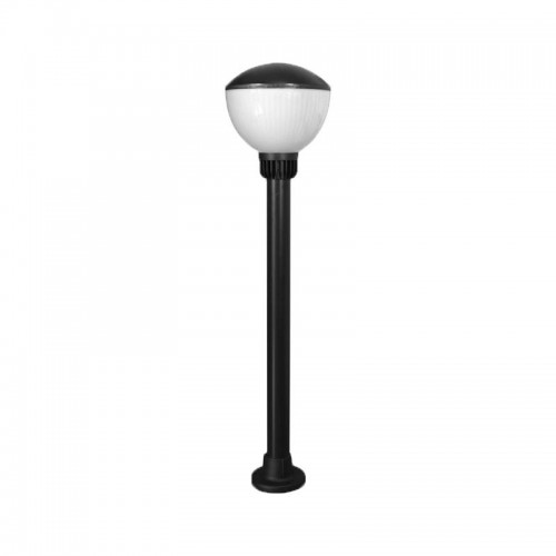 Уличный светильник ЭРА Аква НТУ 01-75-002