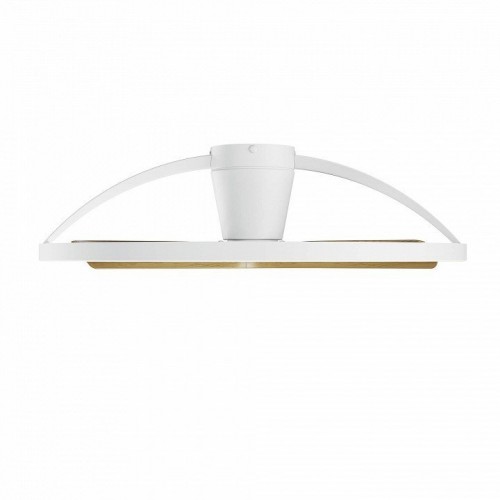 Люстра-вентилятор Mantra NEPAL II 9045