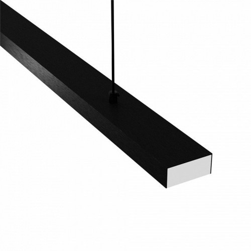 Подвесной светильник LIGHTERA James LE107L-150B WIFI