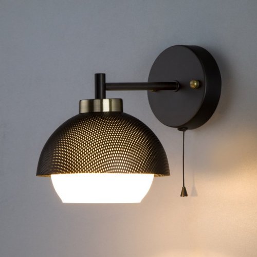 Бра Eurosvet Nocciola 70106/1