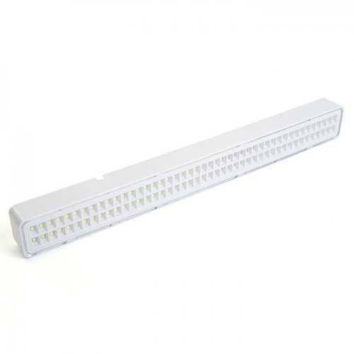 Настенно-потолочный светодиодный светильник Feron EL131 48988