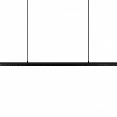 Подвесной светильник LIGHTERA James LE107L-120B WIFI