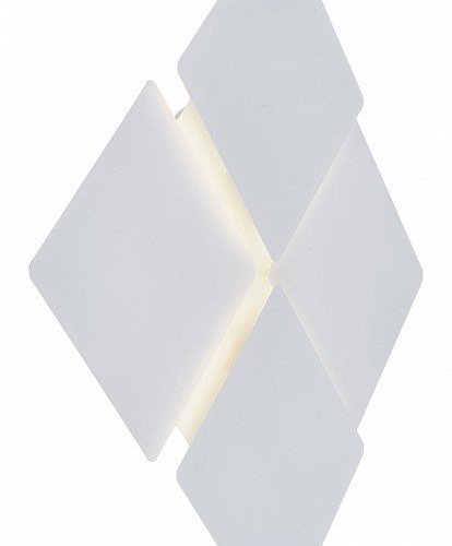 Бра Lightstar 737626 Бра Lightstar 737626