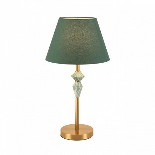 Интерьерная настольная лампа Lumion Vermont 8275/1T