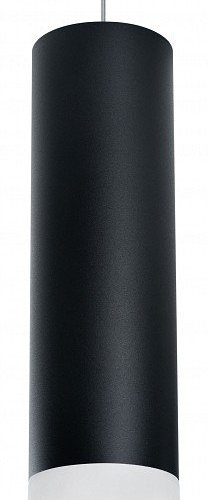 Подвесной светильник Lightstar Rullo RP649781