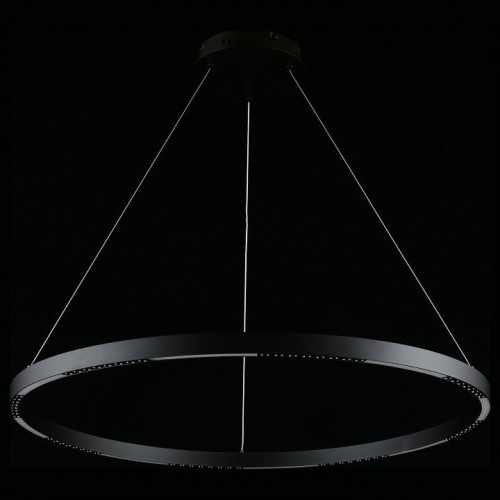 Подвесной светильник Noella APL.051.03.43