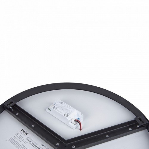 Накладной светильник Uniel ULO UL-00012601