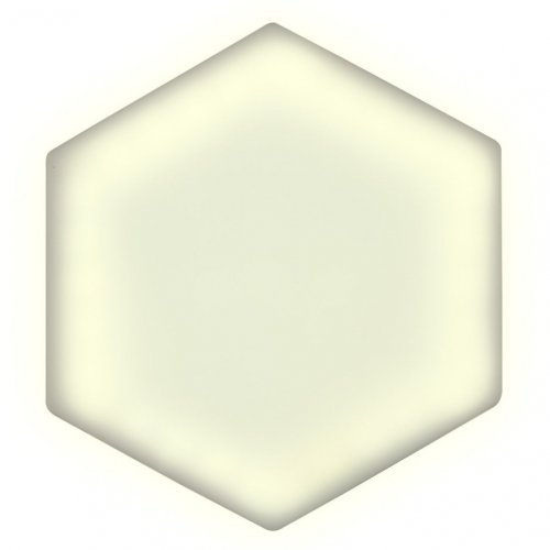 Настенный светильник Uniel ULE-H77-3,5W/3000K/12V WHITE Настенный светильник Uniel ULE-H77-3,5W/3000K/12V WHITE