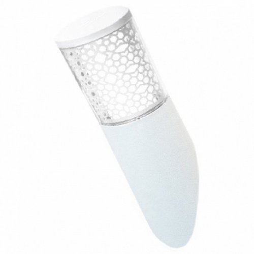 Настенный светильник уличный Fumagalli Carlo Deco DR3.571.000.WXU1L Настенный светильник уличный Fumagalli Carlo Deco DR3.571.000.WXU1L