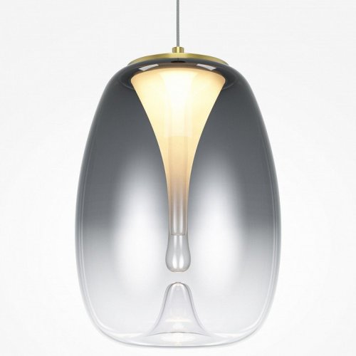 Подвесной светильник Maytoni Splash MOD282PL-L8G3K