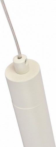 Подвесной светильник Favourite Lamba 3080-1P Подвесной светильник Favourite Lamba 3080-1P