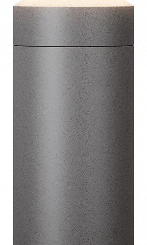 Наземный светильник Maytoni Betone O469FL-L20CM3K