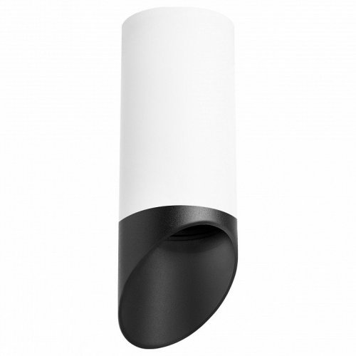 Точечный светильник Lightstar Rullo R648687 Точечный светильник Lightstar Rullo R648687