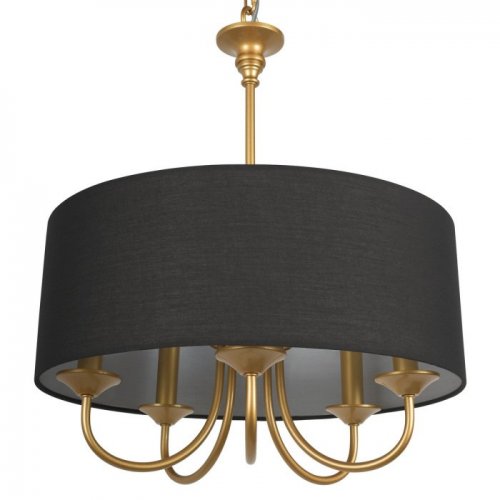 Подвесная люстра Loft IT Balance 10416 GD Подвесная люстра Loft IT Balance 10416 GD