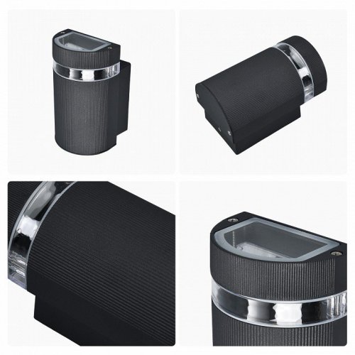 Светильник на штанге Apeyron Electrics  11-131