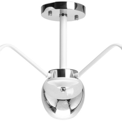 Потолочная люстра Альфа 324018603 Потолочная люстра Альфа 324018603