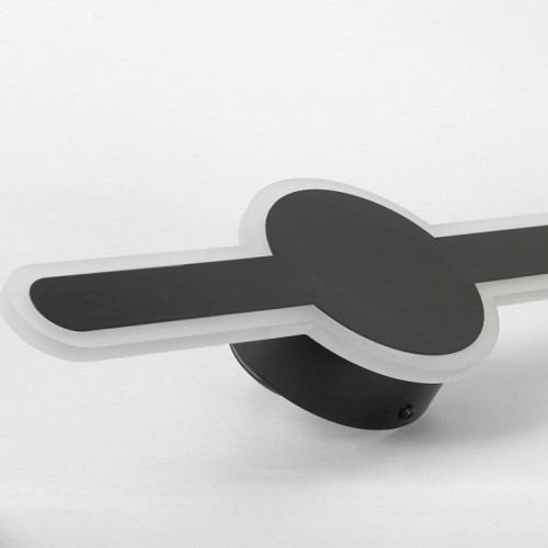 Бра Lussole Bridgeport LSP-0923 Бра Lussole Bridgeport LSP-0923