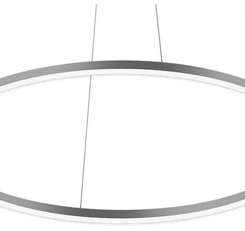 Подвесной светильник Kink Light Тор 08213,12A(4000K) Подвесной светильник Kink Light Тор 08213,12A(4000K)