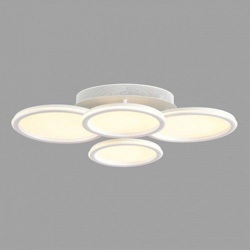 Потолочная люстра Lumion Alis Smart 8380/95CL Потолочная люстра Lumion Alis Smart 8380/95CL