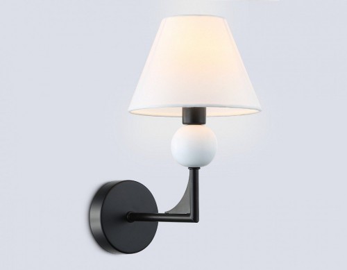 Бра Ambrella light High Light LH75156