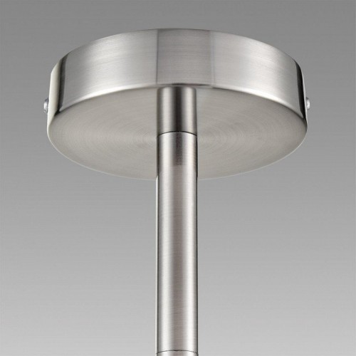 Потолочная люстра Lumion Mave 8099/8C Потолочная люстра Lumion Mave 8099/8C