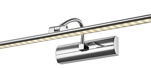 Подсветка для картин Velante 210-141-01