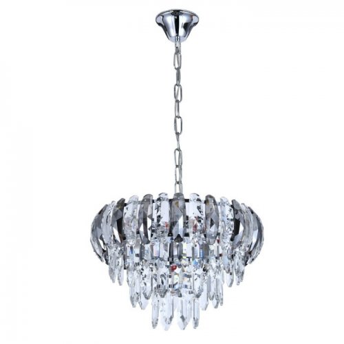 Подвесная люстра Escada Shifen ES0000017