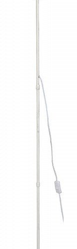 Торшер Vitaluce V1600/1P