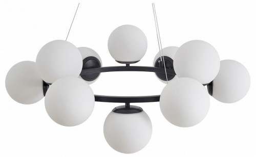 Подвесной светильник Zortes Blume ZRS.1777.04