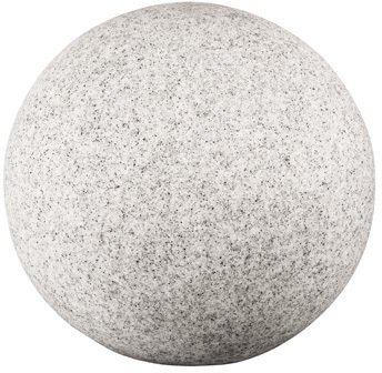 Светильник шар уличный Kanlux STONO 20 N 24654 Светильник шар уличный Kanlux STONO 20 N 24654