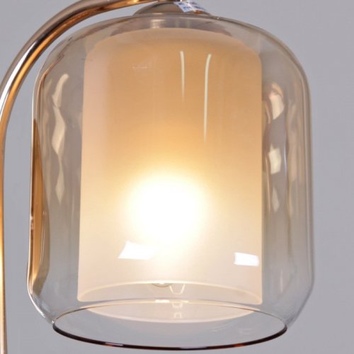 Потолочная люстра  98470-0.3-03