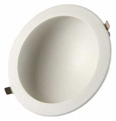 Точечный точечный светильник светильник Mantra Cabrera C0043