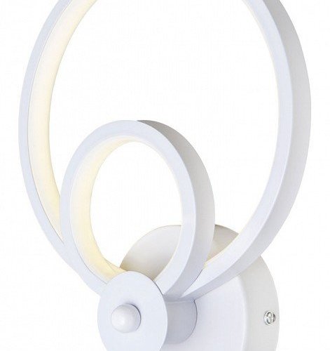 Бра Escada Orbita 10237/2LED