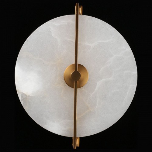 Настенный светодиодный светильник Aployt Sabina APL.321.01.05