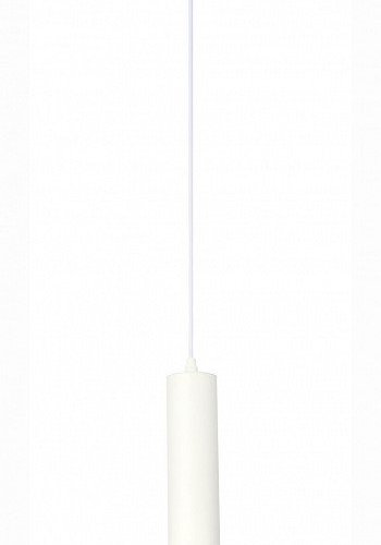 Трековый светильник ST Luce ST152.506.01