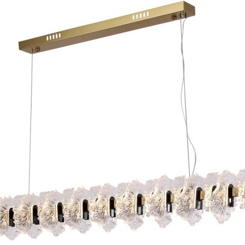 Подвесной светильник Kink Light Мару 07695-120L,36-29